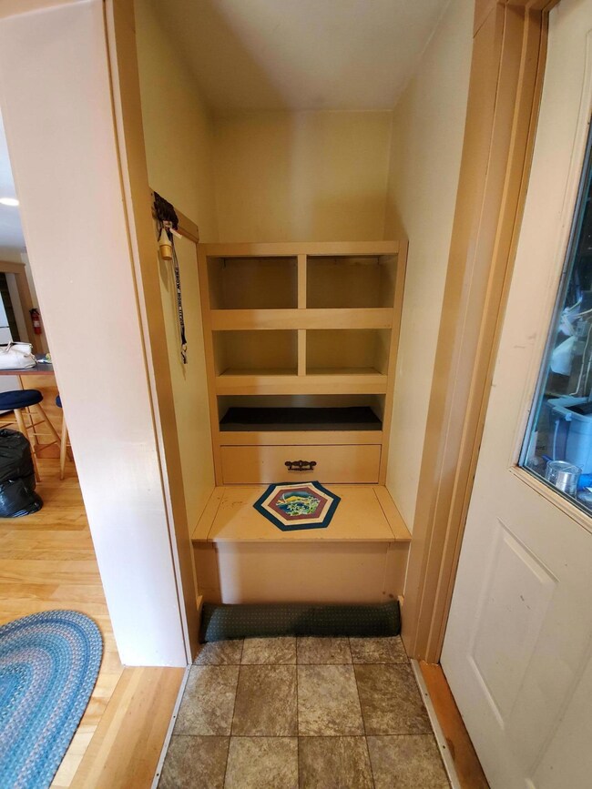 49 Dummer St, Bath, ME 04530 - photo 6