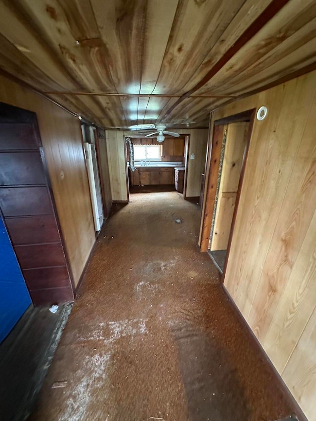 7600 Dixon Rd, Monroe, MI 48161 - photo 7