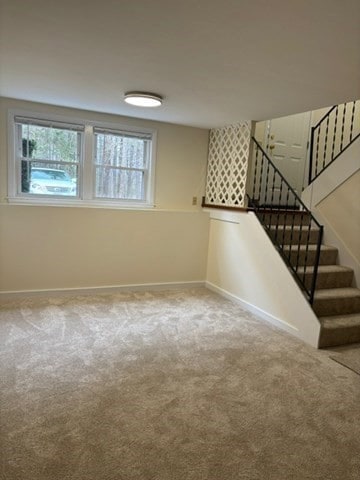 96 Benjamin Rd unit 2, Shirley, MA 01464 - photo 6