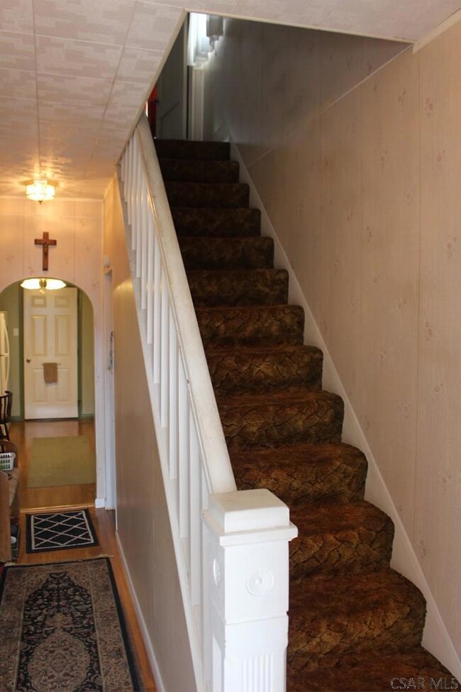905 Somerset Ave, Windber, PA 15963 - photo 6
