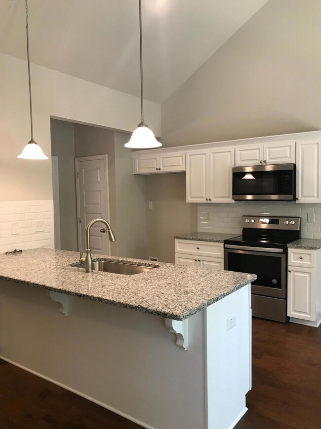 48 Red Cedar Ct, Forsyth, GA 31029 - photo 6