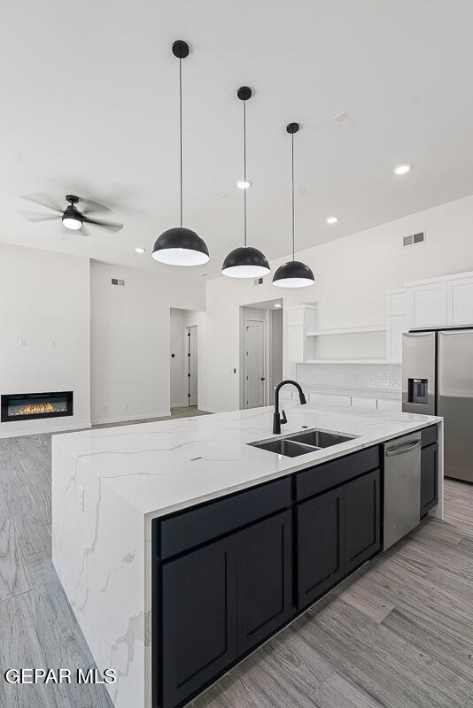 2390 Enchanted Knoll -9