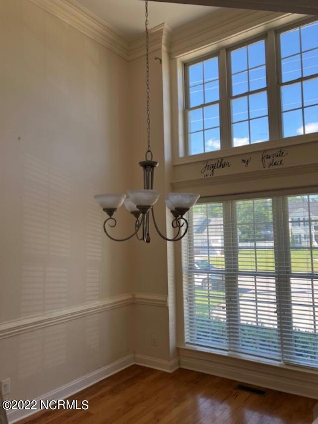 unlisted-address, Winterville, NC 28590 - photo 6