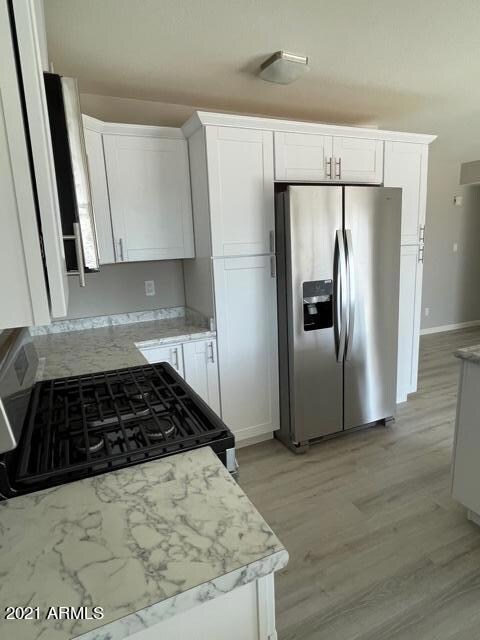 4Kitchen