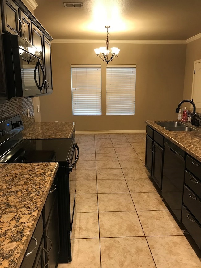 7200 Barksdale Ln, Odessa, TX 79765 - photo 5