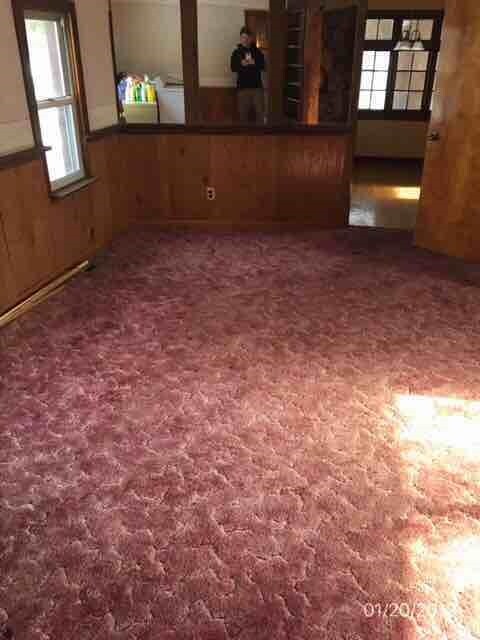 54730 Center St, New Carlisle, IN 46552 - photo 3