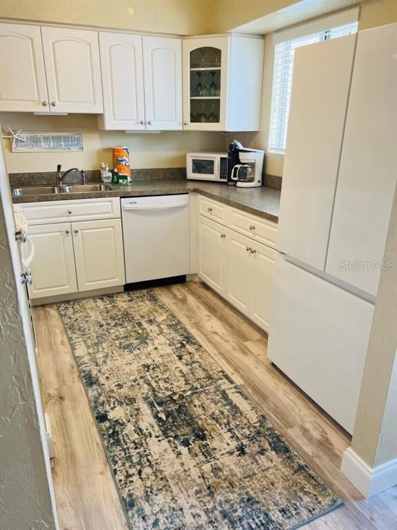 1801 Gulf Dr N unit 152, Bradenton Beach, FL 34217 - photo 4