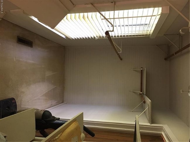 1145 Pine Hill Rd, Asheboro, NC 27205 - photo 7