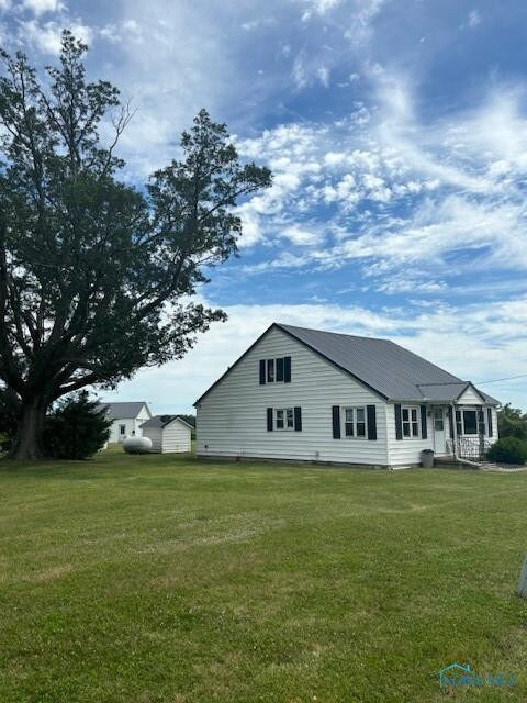 18055 Road 16-O, Columbus Grove, OH 45830 - photo 3