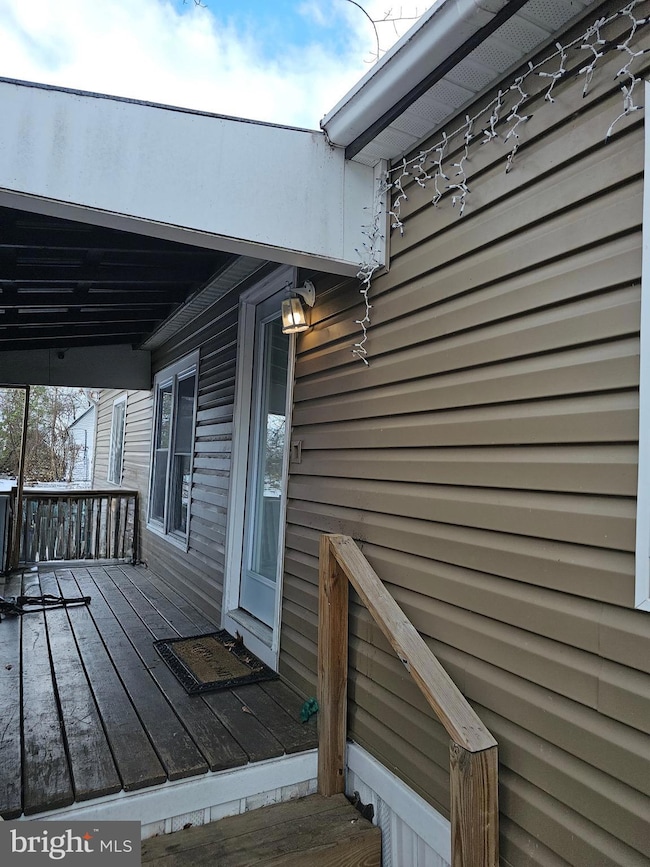 14 Shippensburg Mobile Es Tp-, Shippensburg, PA 17257 - photo 4