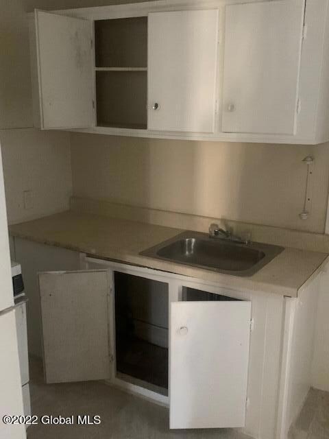 1046 University Place, Schenectady, NY 12308 - photo 7