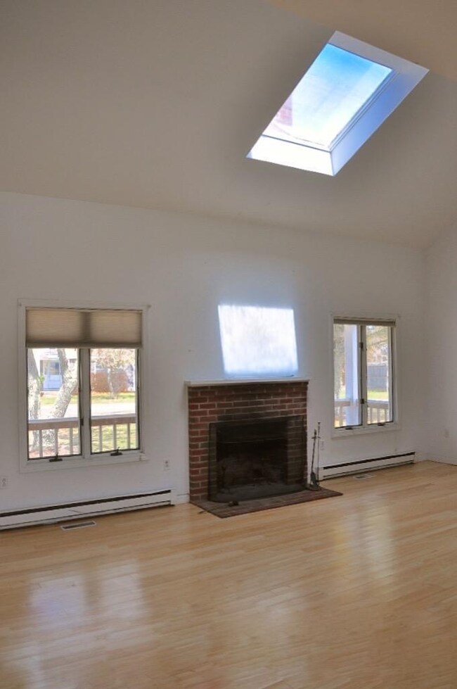 8 Puwal Ln, Edgartown, MA 02539 - photo 5