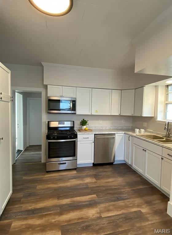 1201 N Charles St, Belleville, IL 62221 - photo 6