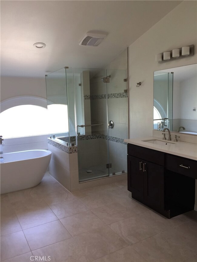 unlisted-address, San Gabriel, CA 91775 - photo 4