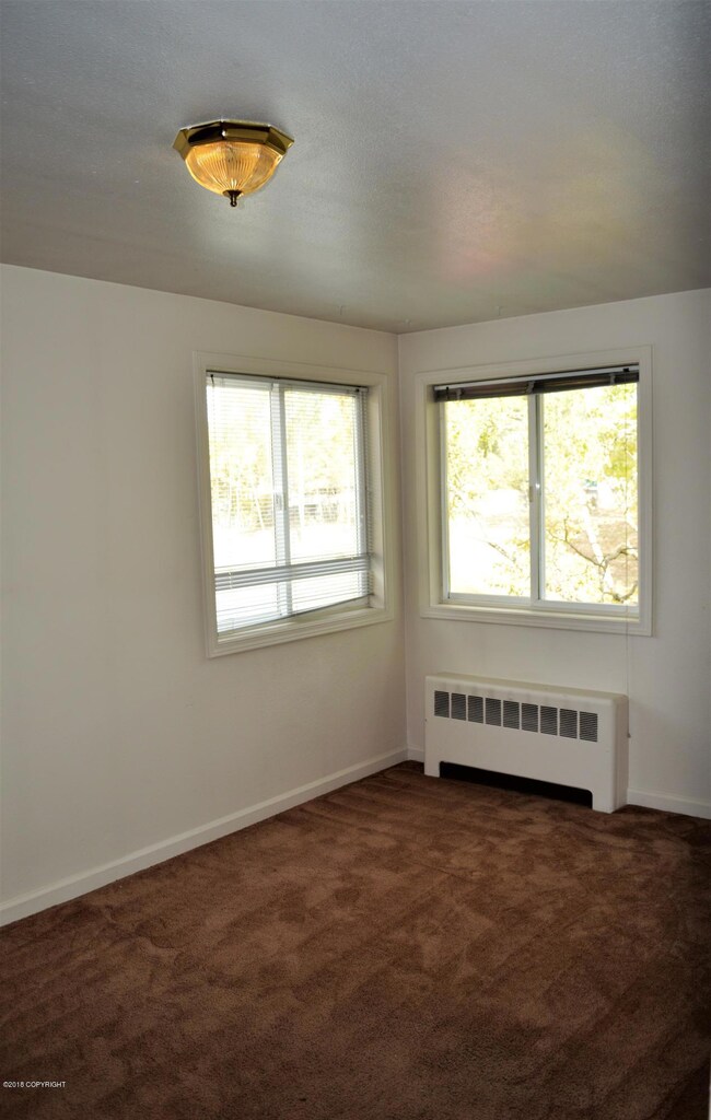 914 W 26th Ave unit 7, Anchorage, AK 99503 - photo 7