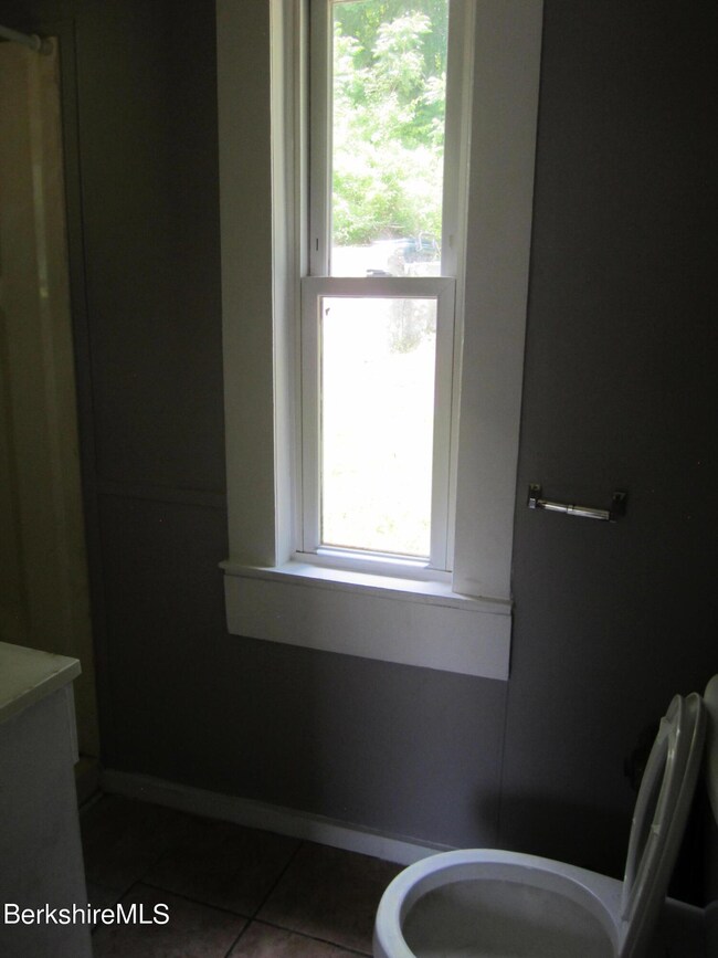 43 Enterprise St, Adams, MA 01220 - photo 6
