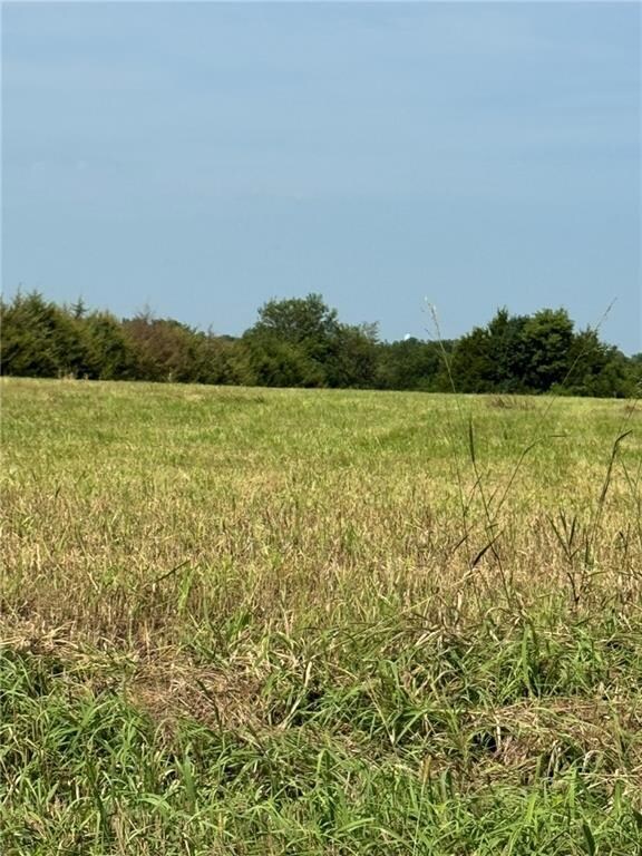 0 Lone Star Rd unit HMS2565805, Osawatomie, KS 66071 - photo 3