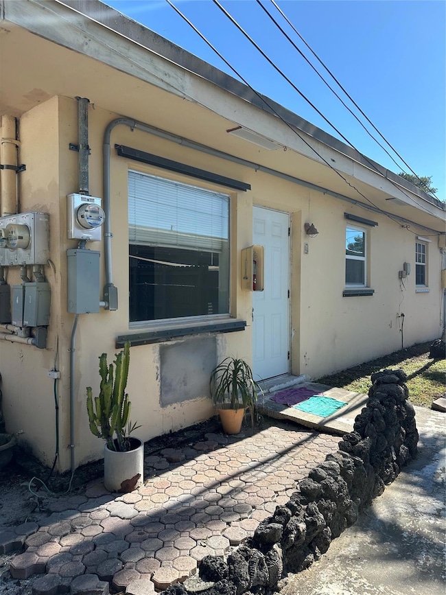 205 SE 22nd St unit 4, Fort Lauderdale, FL 33316 - photo 4