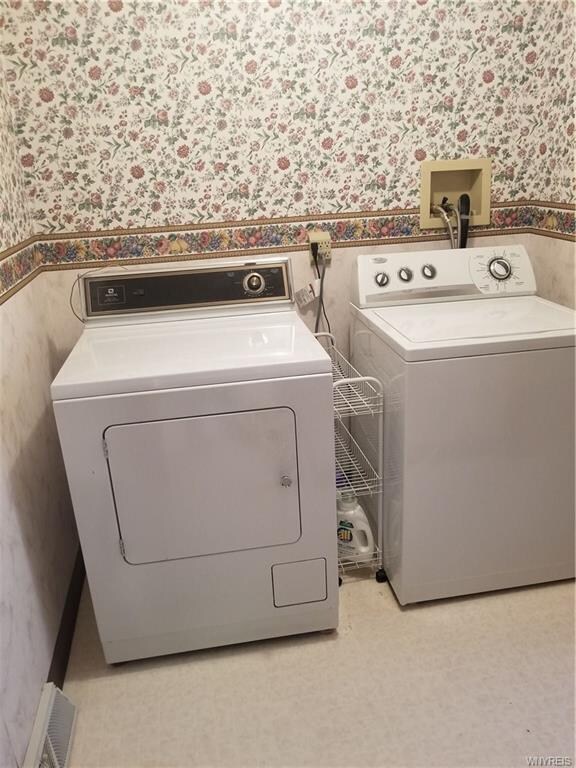 7257 Winbert Dr, North Tonawanda, NY 14120 - photo 5