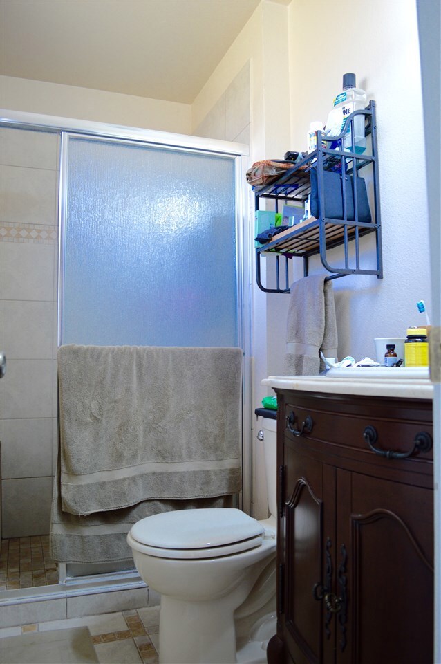 1509 White Oaks Ct, Alamogordo, NM 88310 - photo 7