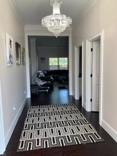 4045 Woodline Dr, Dalton, GA 30721 - photo 5