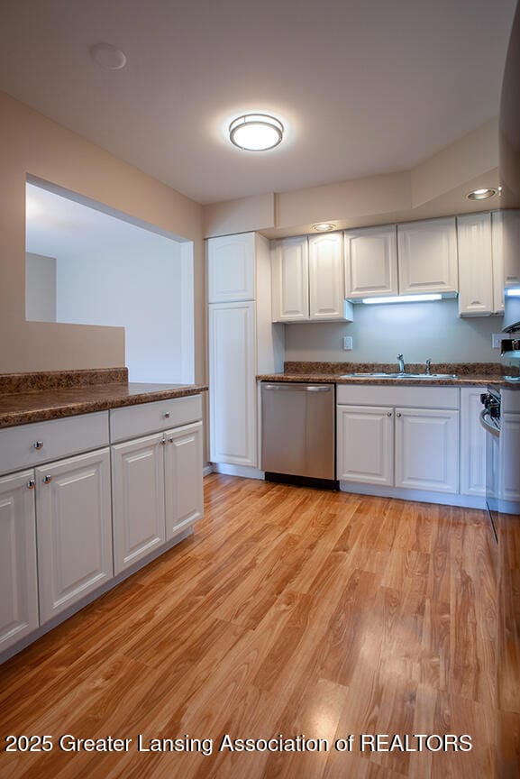 5525_KitchenOne_SBP