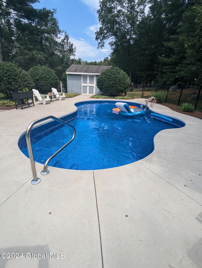 342 Jatski Dr, Ballston Spa, NY 12020 - photo 5