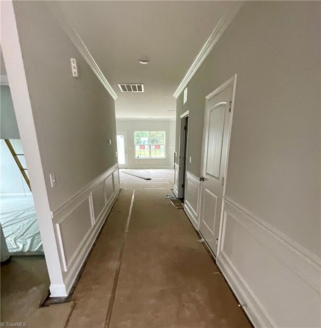 1999 Meadowview Dr unit lot 9, Graham, NC 27253 - photo 4