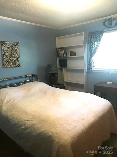 3715 Vanderburg Dr, Concord, NC 28025 - photo 6