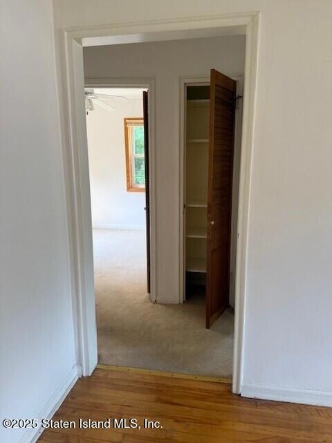 182 Arlo Rd unit B, Staten Island, NY 10301 - photo 4