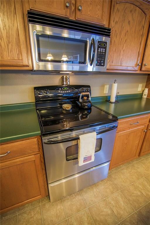 9579 W Stargazer Dr, Pendleton, IN 46064 - photo 7