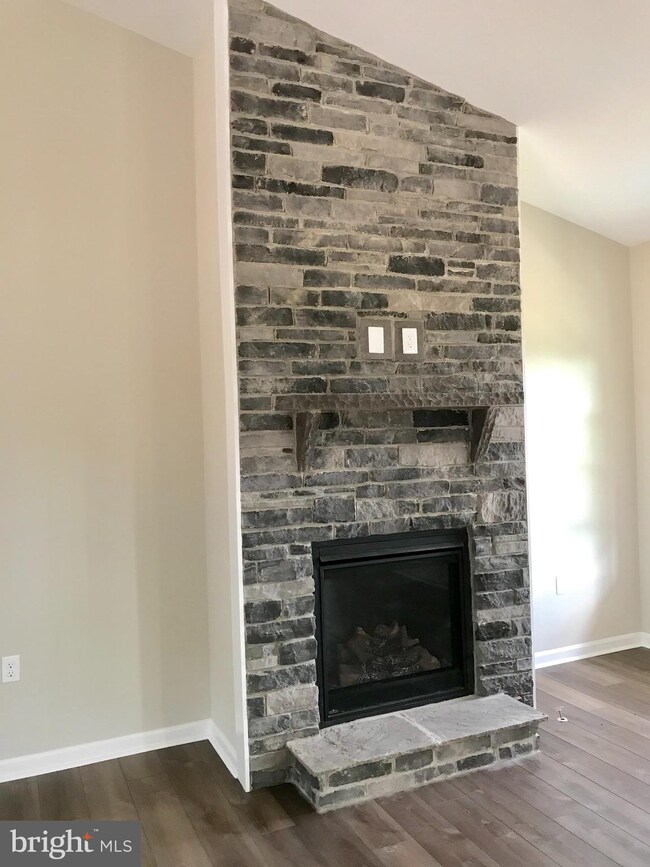 169 Eiderdown Dr, Martinsburg, WV 25404 - photo 6