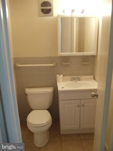 11330 Cherry Hill Rd unit 302, Beltsville, MD 20705 - photo 6