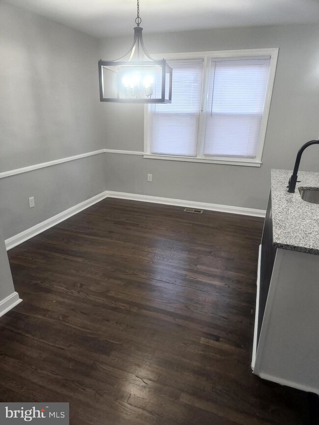 1440 Gittings Ave, Baltimore, MD 21239 - photo 4