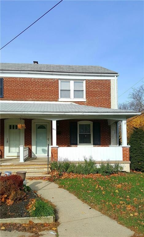 611 Mohawk St, Allentown, PA 18103 - photo 3