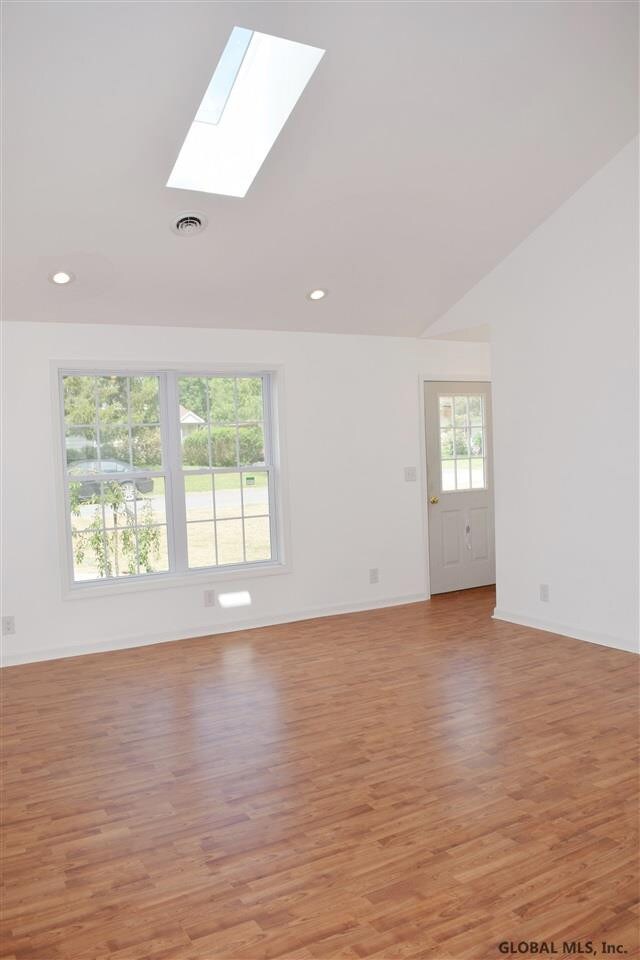 23 Michigan Ave, Rensselaer, NY 12144 - photo 4