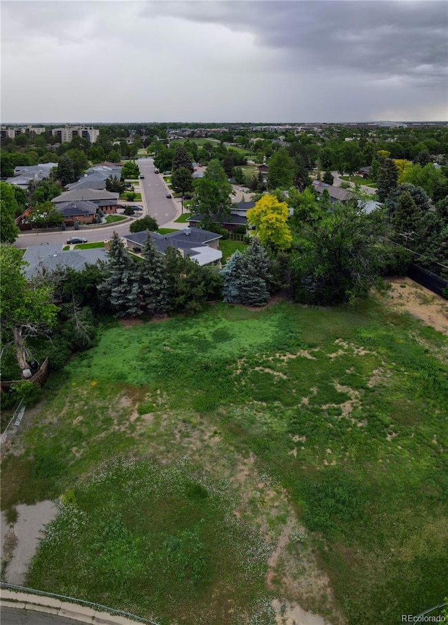 434 S Newport Way, Denver, CO 80224 - photo 3