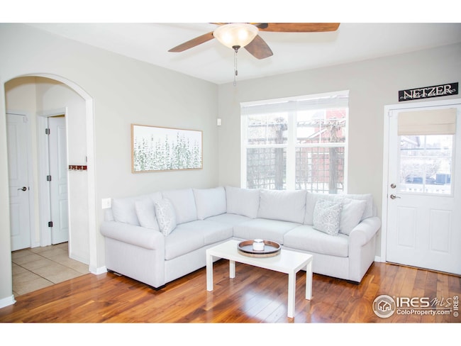 2909 Ruff Way, Fort Collins, CO 80528 - photo 4