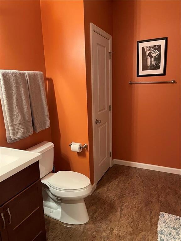 451 Main St, Bethlehem, PA 18018 - photo 5