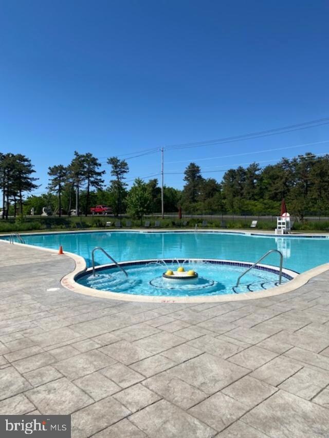 Lot 158 WSS Subdivis Chippewa, Hazleton, PA 18201 - photo 6