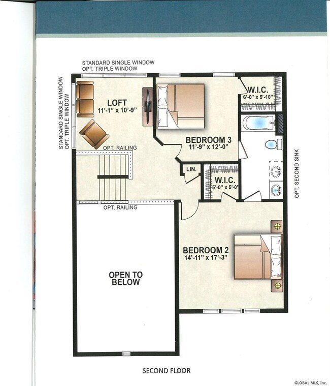 82 Miller Rd, Slingerlands, NY 12159 - photo 4