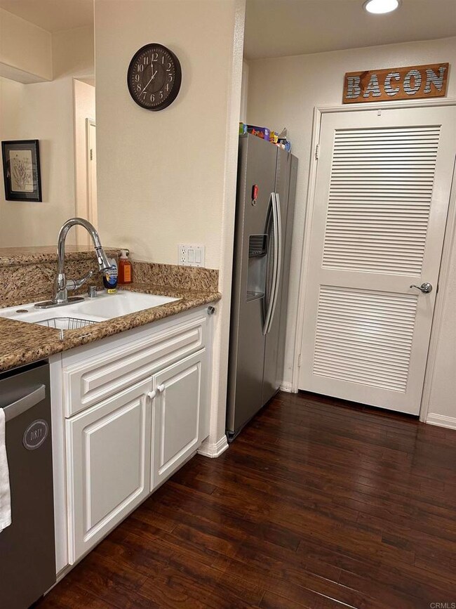 95 Via Sovana unit 95, Santee, CA 92071 - photo 6