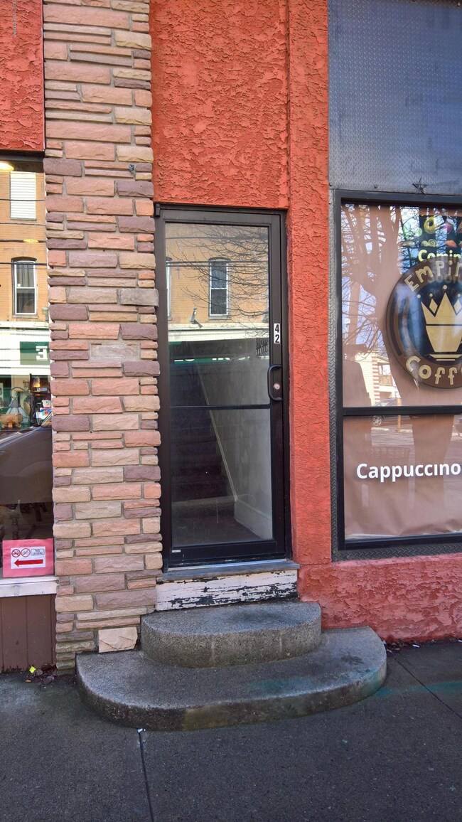 WP_20170208_11_02_57_Pro_LI