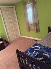 unlisted-address, Columbus, IN 47201 - photo 7