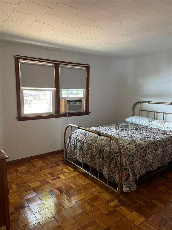 45 Matawanakee Trail unit 45, Littleton, MA 01460 - photo 5