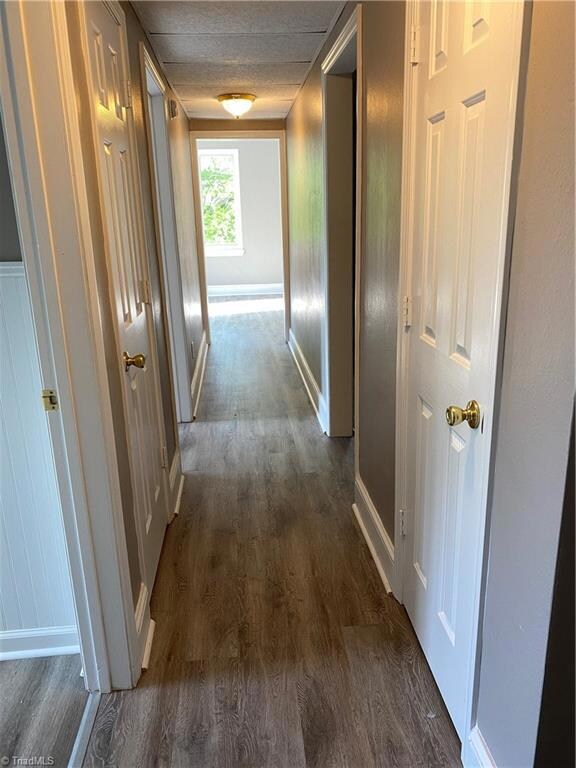 403 Gilmer Street Extension unit 5, Reidsville, NC 27320 - photo 5