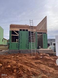 40 Broadoak Ln, Pittsboro, NC 27312 - photo 4