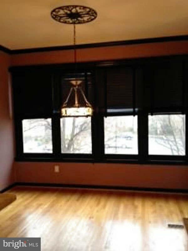 2074 Van Tuyl Place, Falls Church, VA 22043 - photo 6