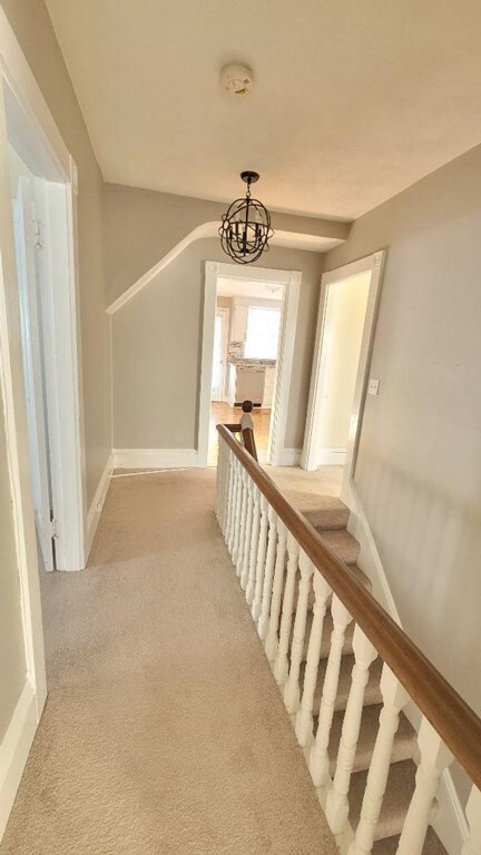 54 Pettee St unit 2, Newton Upper Falls, MA 02464 - photo 4