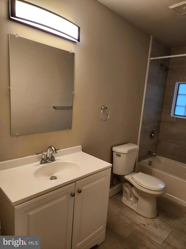 15 Pinafore Ln, Willingboro, NJ 08046 - photo 7